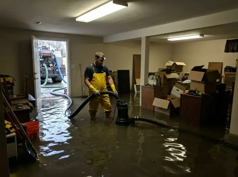 basement-burst-pipe-flooding-a-001 — frequently asked questions, 24-Hour Water Damage Restoration Services in Lake Stevens,…